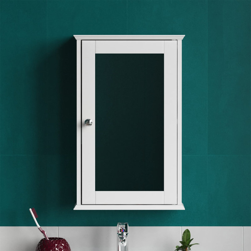 Martahus Bathroom Cabinet