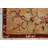 Tibbett Floral Indoor Rug-23708993