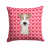 Fox-terrier à poil dur