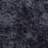 Sarina Indoor Rug-21791199