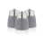 Grey is out of stock