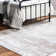 Tapis brun clair