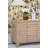 Hansen Table Lamp