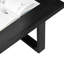 Table basse Urbana-1025240906