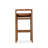 Solene Stool-33791160-49958742-28938751