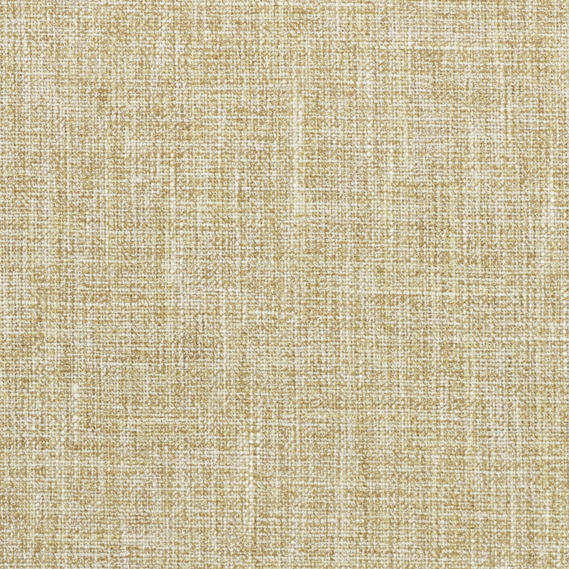 Retro Fabric, Gold Dust