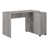 Gris anthracite