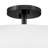 Hinkley Halle Semi Flush Mount-108493436