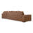Cameca Sectional-108940984-108940985