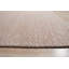 Tapis gris en laine noué à la main Freya Graceful-1303869595
