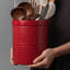 Porte-ustensiles de cuisine-1617524625