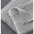Tommy Bahama Island Retreat 6 Piece Solid Cotton Towel Set-52162666