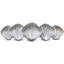 Sea Shell 3" Center to Center Pull-39948807