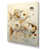 Wrapped Canvas