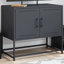 No_Yes_No_No_No TV Stand-106691351-106691353