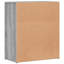 Oland 60cm Sideboard-621246080