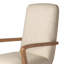 Timeo Task Chair-1846966524