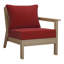Ensemble de conversation à assise profonde 6 pièces-1903369951-1903369944