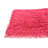 4 Ft Rectangle Pires Pink Rug