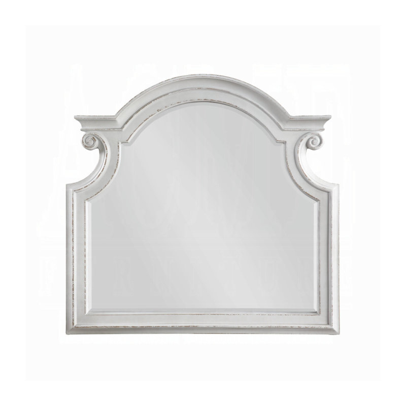 Miroir Florian