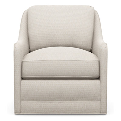 Glenhaven Swivel Chair