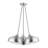 Chassitty 3 - Light Pendant-880273601