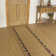 Barnsdale Polka Dots Indoor / Outdoor Area Rug