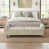 Gris beige est en rupture de stock