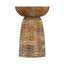 Table de bout Boyd-1587824729