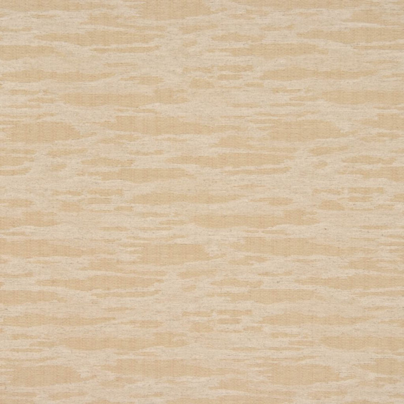 Premier Fabric, Light Tan