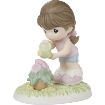 Figurine