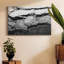 Found Textures IV-Gallery Wrapped Canvas