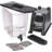TrimLine™ 384oz. Beverage Dispenser
