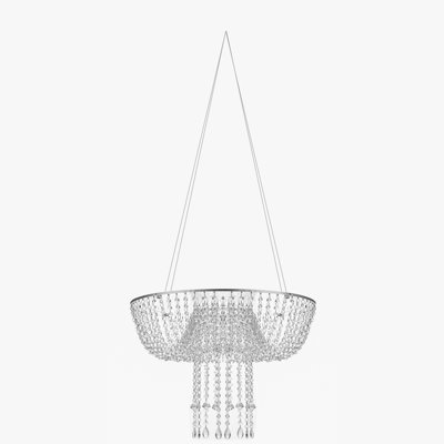 Cake Stand,Hanging Cake Stand,Elegant Cake Stand