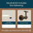Industrial Aluminum 1.5 Inch Round Ada Complete Indoor/outdoor Straight Handrail Grab Bar Kit, Returns To Wall-103976733-103976731
