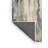 Sakura Drift Rug-1354038616