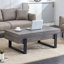 Table basse 47,2 po
