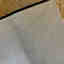 Photos des clients 2 de 5
