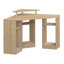 Bismuth Corner Writing Desk-18989327-37292934