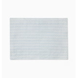 Abruzzo Linen Rectangle Placemats