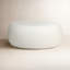 Table basse Sara Cumbria-114313925