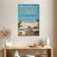 Aime Miami Beach, Floride-108249323
