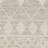 Barbaresi Handwoven Area Rug in Grey-966896751