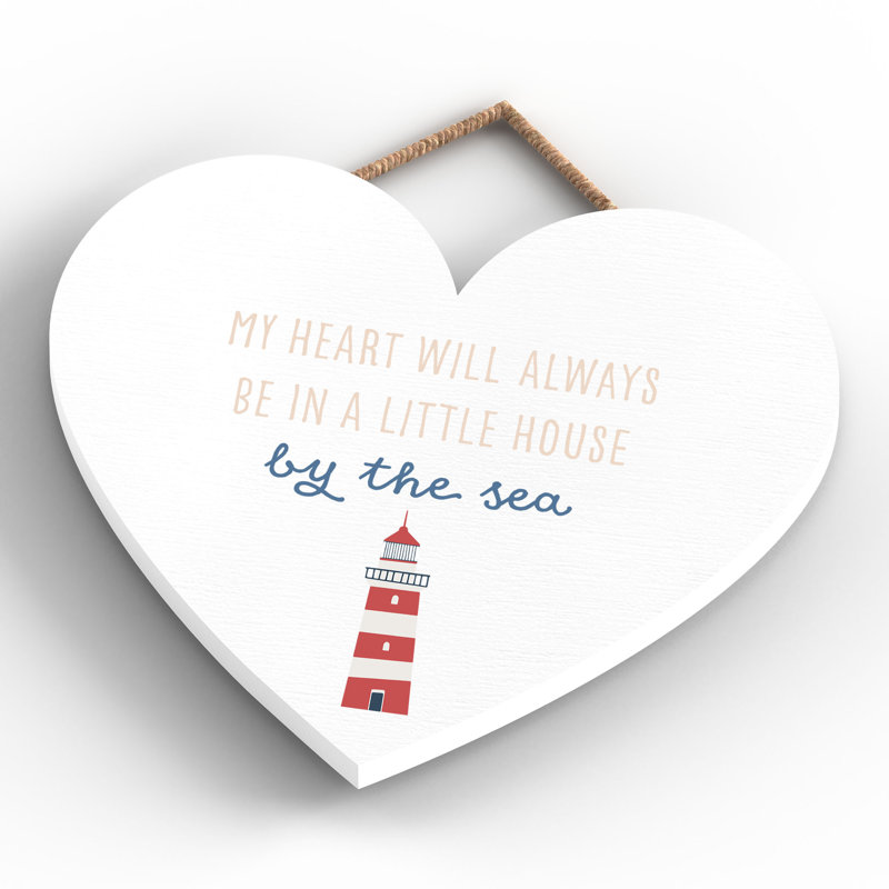 Wall Decor, 16cm H x 17cm W x 0.9cm D