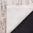 Aneyda Performance Abstract Rug-1307586323