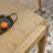 Beechgrove Oak Dining Table