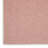 Rugs.com Solid Everyday Shag Rug-1959998054
