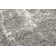 Arrick Abstract Shag Area Rug