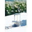 Veilleuse Mage Series-95277755