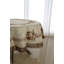 Nappe Olivera-2050174129